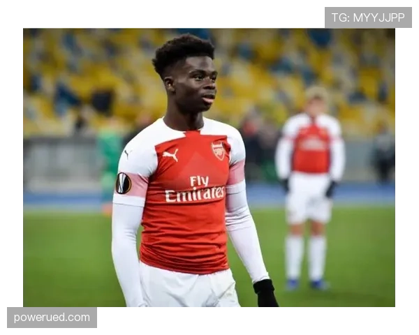 萨卡的赛场表现能否证明他过度依赖战术体系? 萨卡的赛场表现能否证明他过度依赖战术体系?