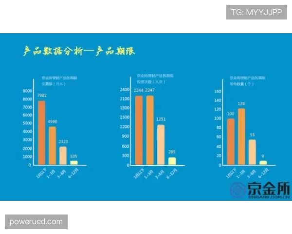 恩佐与卡马文加的潜力差异：技术特质、成长路径与上限瓶颈解析