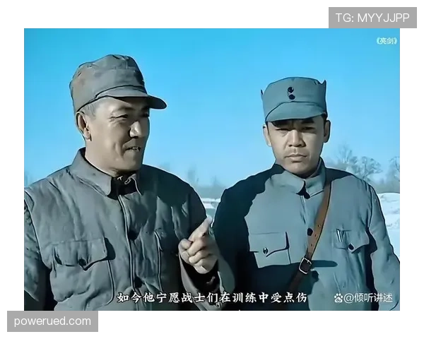维尔茨战术价值与舆论反差解析 维尔茨战术价值与舆论反差解析