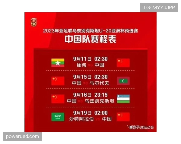 乌兹别克斯坦冲击2026世界杯赛程预测 中亚劲旅能否创造历史突围小组赛