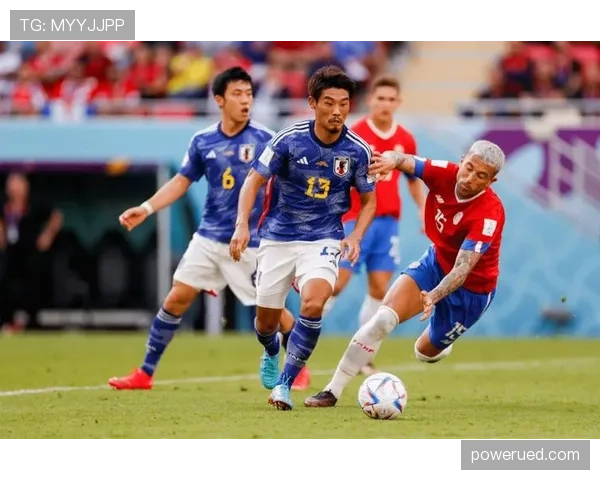 日本晋级世界杯32强:F组第二名资格确认 日本晋级世界杯32强:F组第二名资格确认